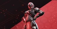 Titan's new armor for this year's Guardian Games (Image via Destiny 2)